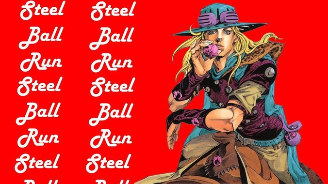 2025年Steam夏促有哪些值得购买的游戏？